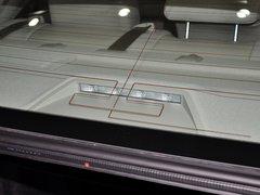 2013款 200G 2.0L 经典豪华版