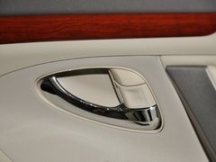 2013款 200G 2.0L 经典豪华版