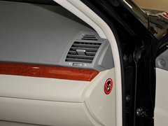 2013款 200G 2.0L 经典豪华版