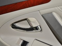 2013款 200G 2.0L 经典豪华版