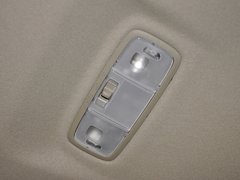 2013款 200G 2.0L 经典豪华版