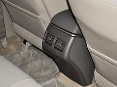 2013款 200G 2.0L 经典豪华版