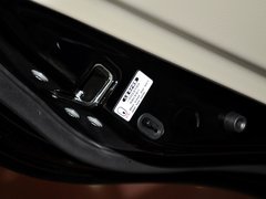 2013款 200G 2.0L 经典豪华版