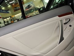 2013款 200G 2.0L 经典豪华版