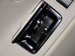 2013款 200G 2.0L 经典豪华版