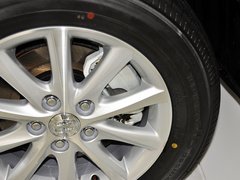 2013款 200G 2.0L 经典豪华版