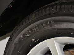 2013款 200G 2.0L 经典豪华版