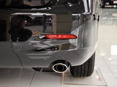 2013款 200G 2.0L 经典豪华版