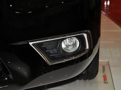 2013款 200G 2.0L 经典豪华版