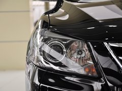 2013款 200G 2.0L 经典豪华版