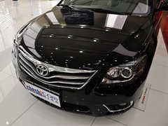 2013款 200G 2.0L 经典豪华版