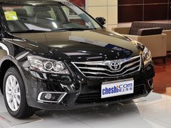 2013款 200G 2.0L 经典豪华版