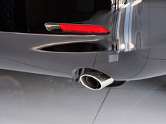 2013款 200E 2.0L 经典精英版