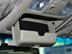 2013款 200E 2.0L 经典精英版