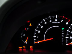 2013款 200E 2.0L 经典精英版