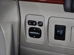 2013款 200E 2.0L 经典精英版