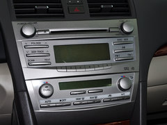 2013款 200E 2.0L 经典精英版