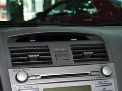 2013款 200E 2.0L 经典精英版