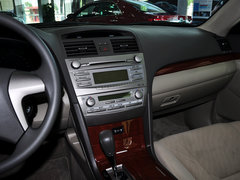 2013款 200E 2.0L 经典精英版