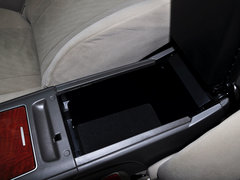 2013款 200E 2.0L 经典精英版