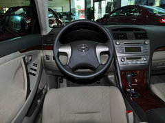 2013款 200E 2.0L 经典精英版