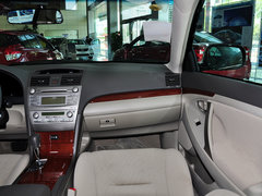 2013款 200E 2.0L 经典精英版