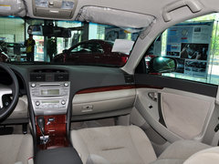 2013款 200E 2.0L 经典精英版