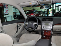 2013款 200E 2.0L 经典精英版