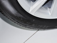 2013款 200E 2.0L 经典精英版