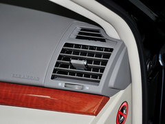 2013款 200E 2.0L 经典精英版