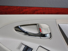 2013款 200E 2.0L 经典精英版