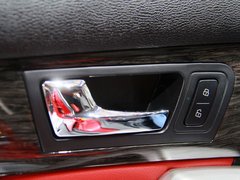2014款 1.5T 手动 四驱尊贵版 5座