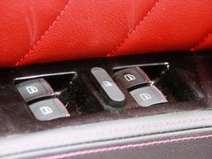 2014款 1.5T 手动 四驱尊贵版 5座
