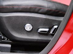 2014款 1.5T 手动 四驱尊贵版 5座
