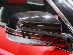 2014款 1.5T 手动 四驱尊贵版 5座
