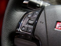 2014款 1.5T 手动 四驱尊贵版 5座