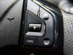 2014款 1.5T 手动 四驱尊贵版 5座