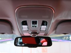 2014款 1.5T 手动 四驱尊贵版 5座