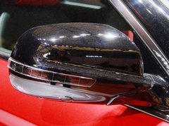 2014款 1.5T 手动 四驱尊贵版 5座