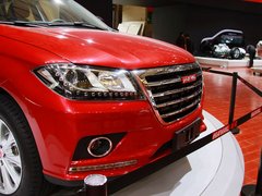 2014款 1.5T 手动 四驱尊贵版 5座