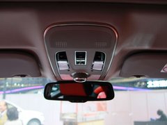 2014款 1.5T 手动 四驱尊贵版 5座