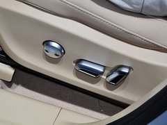 2014款 1.5T 手动 四驱尊贵版 5座