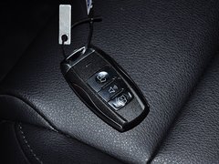 2014款 1.5T 手动 四驱尊贵版 5座