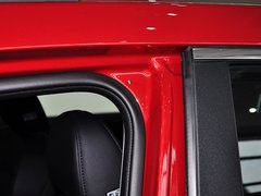2014款 1.5T 手动 四驱尊贵版 5座