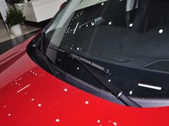 2014款 1.5T 手动 四驱尊贵版 5座