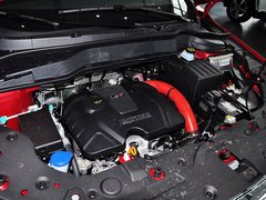2014款 1.5T 手动 四驱尊贵版 5座