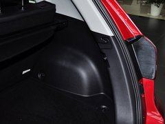 2014款 1.5T 手动 四驱尊贵版 5座