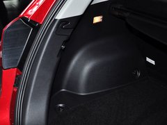 2014款 1.5T 手动 四驱尊贵版 5座