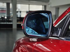 2014款 1.5T 手动 四驱尊贵版 5座