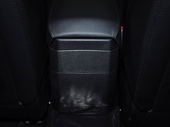 2014款 1.5T 手动 四驱尊贵版 5座